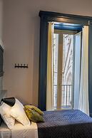 The Other Duomo House