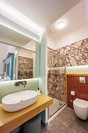 The Other Duomo House