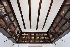 The Other Duomo House