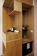 The Other Duomo House