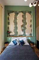 The Other Duomo House