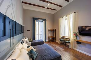 The Other Duomo House