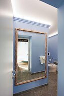 The Other Duomo House