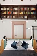 The Other Duomo House