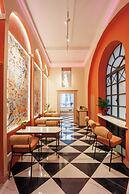 The Other Duomo House