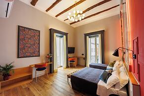 The Other Duomo House