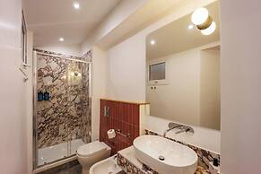 The Other Duomo House