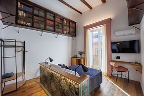 The Other Duomo House