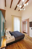 The Other Duomo House