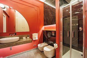 The Other Duomo House