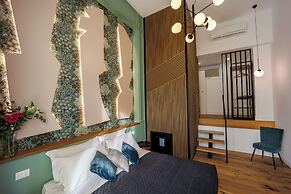 The Other Duomo House