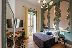 The Other Duomo House