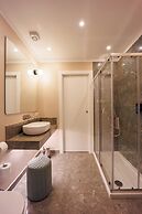 The Other Duomo House