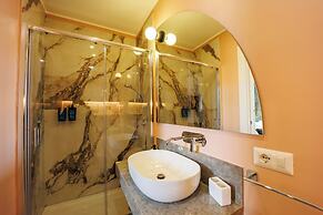 The Other Duomo House