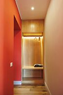 The Other Duomo House