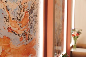 The Other Duomo House