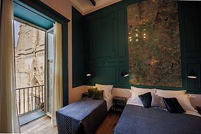 The Other Duomo House