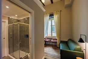 The Other Duomo House