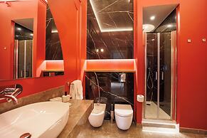 The Other Duomo House