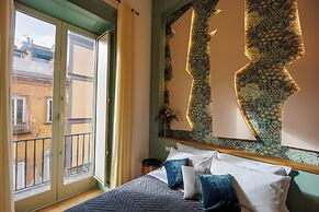 The Other Duomo House