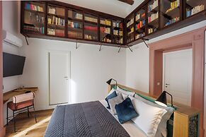 The Other Duomo House