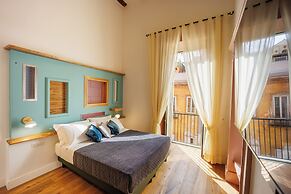 The Other Duomo House