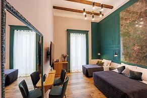 The Other Duomo House