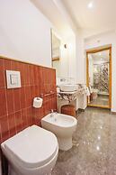 The Other Duomo House