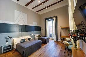 The Other Duomo House