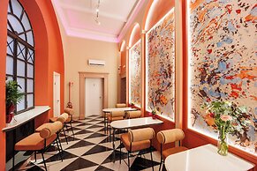 The Other Duomo House