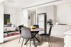 Old North Charming Stay by Sea N' Rent