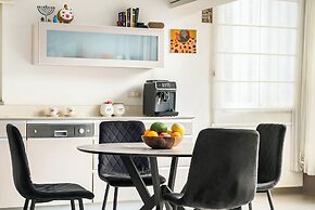 Old North Charming Stay by Sea N' Rent