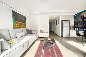 Old North Charming Stay by Sea N' Rent