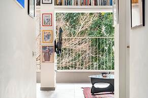 Old North Charming Stay by Sea N' Rent