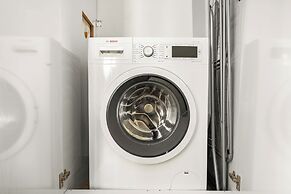 Old North Charming Stay by Sea N' Rent