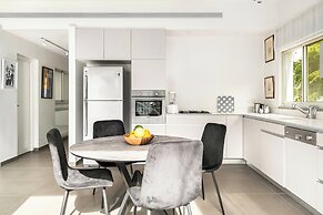 Old North Charming Stay by Sea N' Rent