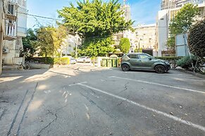 Old North Charming Stay by Sea N' Rent