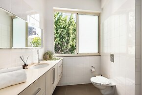 Old North Charming Stay by Sea N' Rent