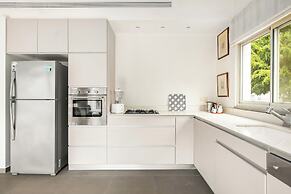 Old North Charming Stay by Sea N' Rent