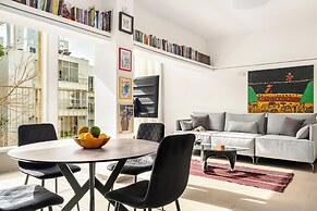 Old North Charming Stay by Sea N' Rent