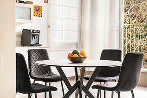 Old North Charming Stay by Sea N' Rent