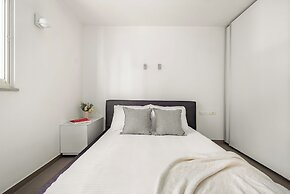 Old North Charming Stay by Sea N' Rent
