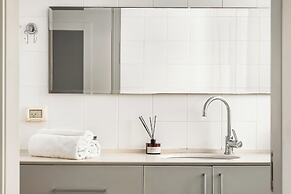 Old North Charming Stay by Sea N' Rent