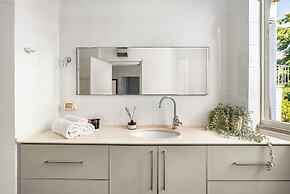 Old North Charming Stay by Sea N' Rent