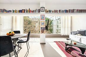 Old North Charming Stay by Sea N' Rent