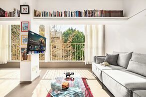 Old North Charming Stay by Sea N' Rent