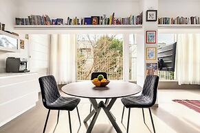 Old North Charming Stay by Sea N' Rent