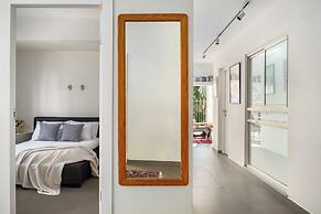 Old North Charming Stay by Sea N' Rent