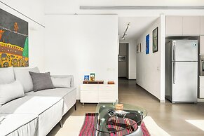 Old North Charming Stay by Sea N' Rent