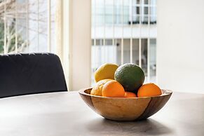 Old North Charming Stay by Sea N' Rent